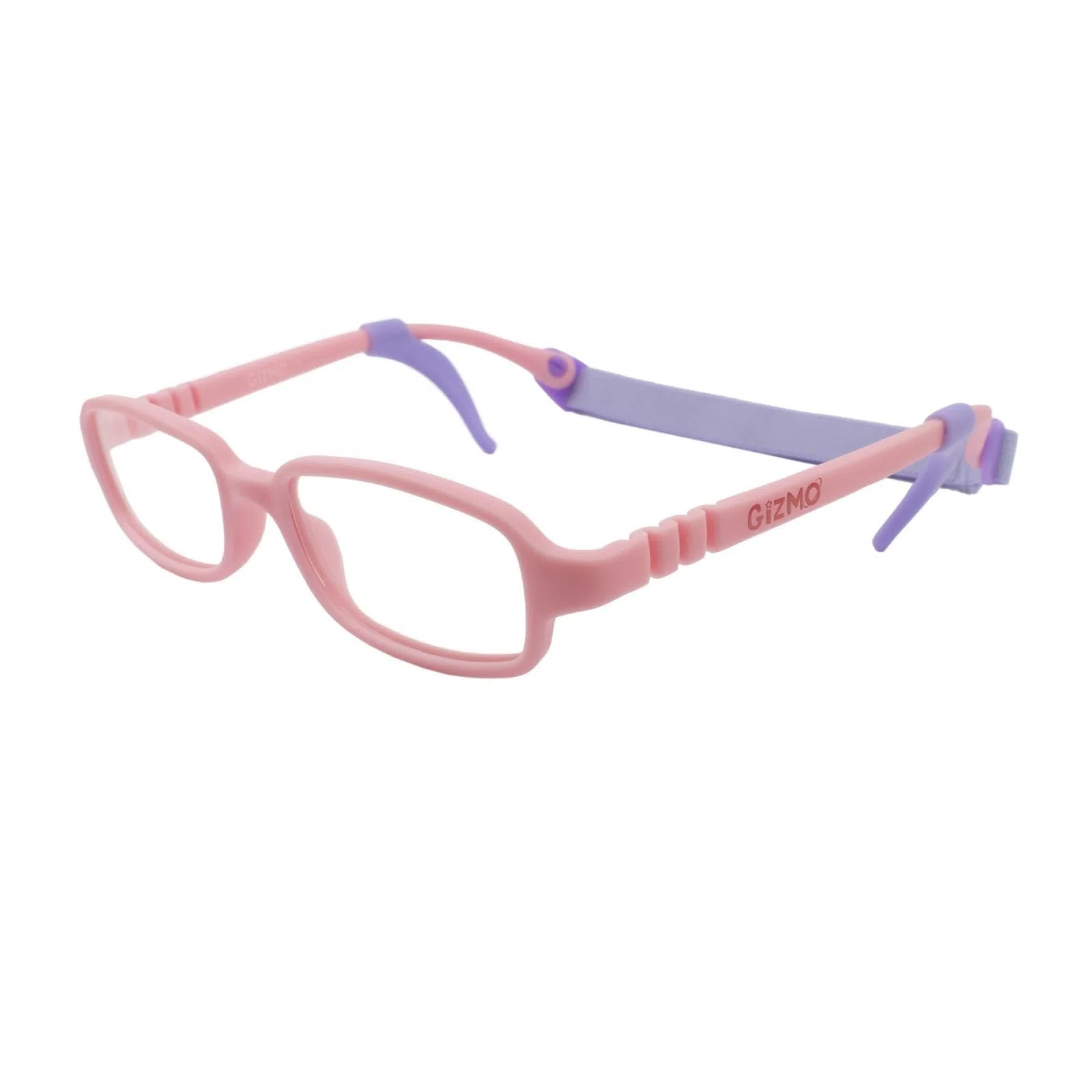 Gizmo Kids GZ1005 Eyeglasses - view 4